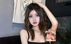 成人H动漫AV无码无遮挡A片